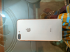 IPhone 7plus